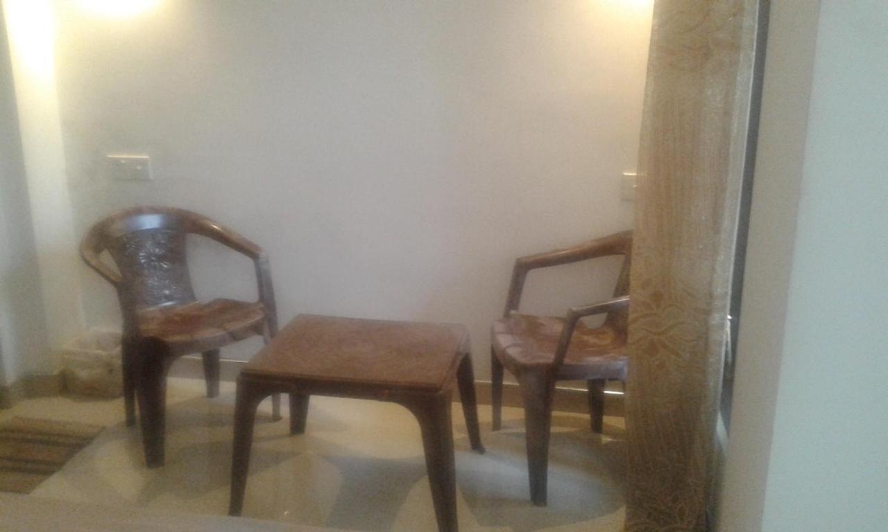 Kaween Homestay Weligama Exterior foto