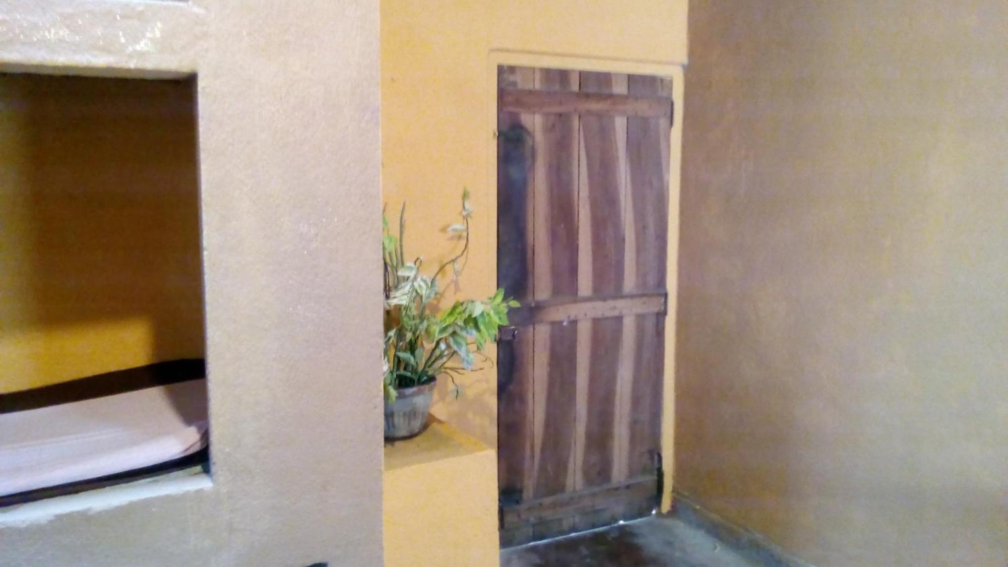 Kaween Homestay Weligama Exterior foto