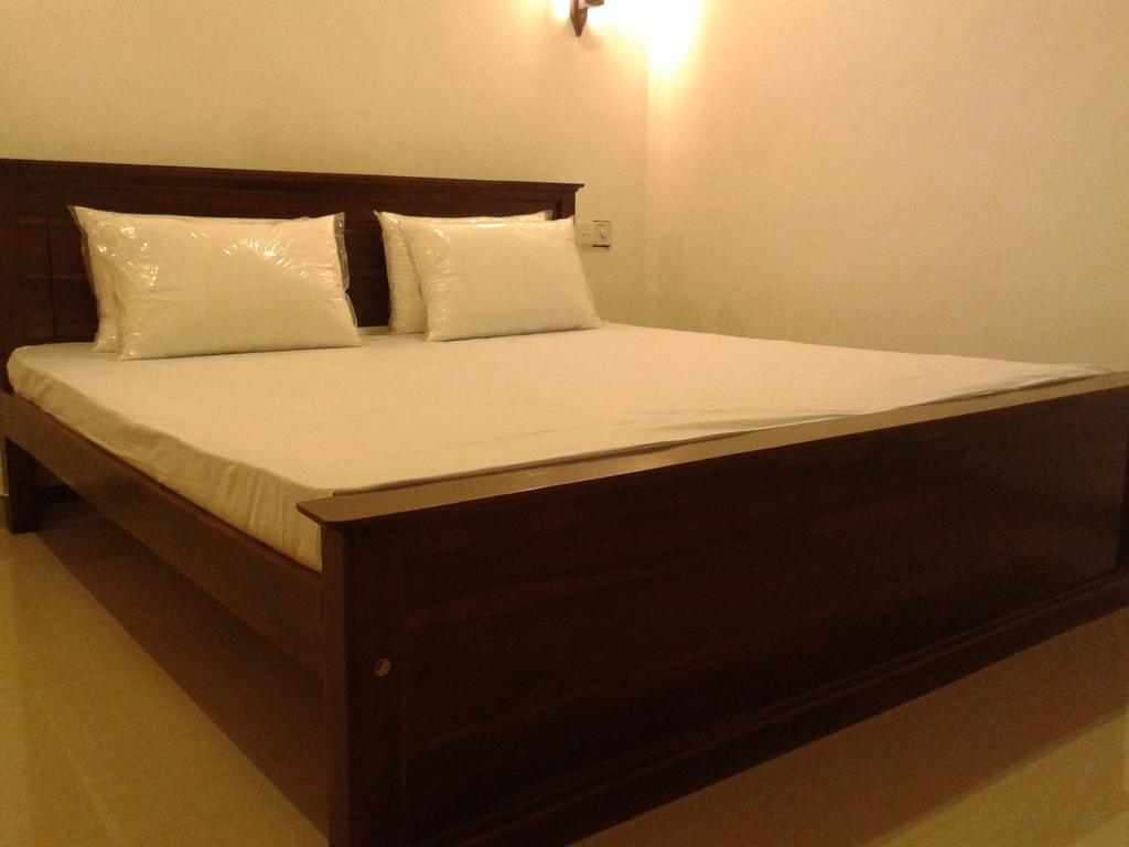 Kaween Homestay Weligama Quarto foto