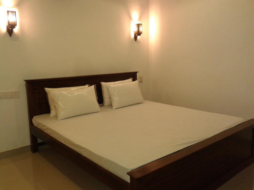 Kaween Homestay Weligama Quarto foto